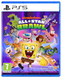 PlayStation 5 Game - Nickelodeon