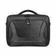 Port Designs Courchevel 15.6" Clamshell Case