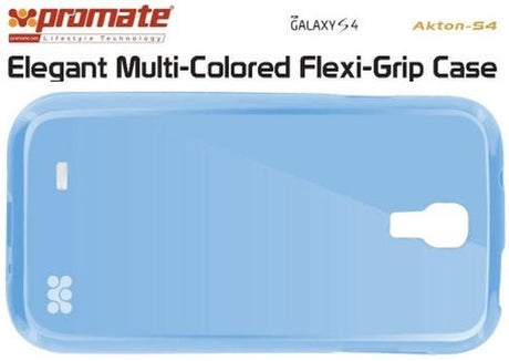 Promate Akton S4 Samsung Galaxy S4 Elegant Multi