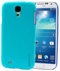 Promate Figaro-S4 -Shiny Custom-Fit Shell