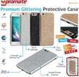 Promate Glare-i6 Premium Glittering Protective