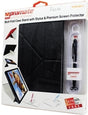 Promate IfoldAir Multi-Foldable Case Stand,