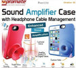 Promate Orator-I5 iPhone 5 Sound