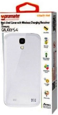Promate VitaQi-S4 Samsung Galaxy S4