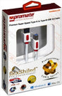 Promate linkMate.U3 Premium Super