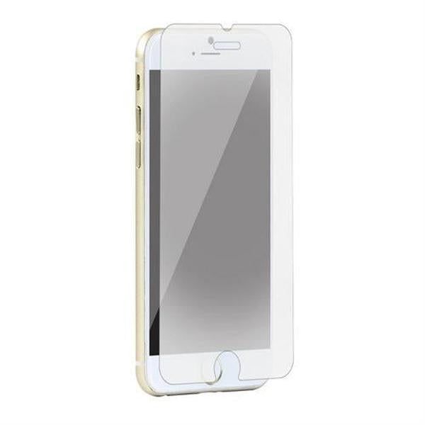 Promate primeShield.iP6P Ultra-Thin Tempered Optical