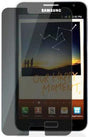 Promate privMate.SGN Samsung Galaxy Note High screen