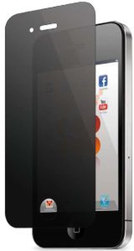 Promate privMate.i4 High-quality Multi-way Privacy