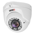 Provision ISR 1080P 4in1 Dome