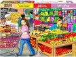 RGS 36pc Wood Puzzle -