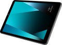 RIZZEN NovaTab R10, Android 13 GO, LTE, 10.1" Smart Tablet with Free Cover Android 2 GB RAM (Wi-Fi+4G, 64 GB, Black)