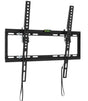 ROSS 32 TO 70 INCH FLAT WTILT BRACKET