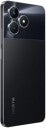Realme C51 Dual SIM Smartphone - 4GB RAM, 128GB Storage, 50MP Camera, 5000mAh Battery - Carbon Black
