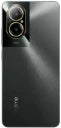 Realme C67 Dual SIM Smartphone: 256GB Storage, 8GB RAM, Black Rock - Powerful Snapdragon 685, 108MP Camera, Fast Charging