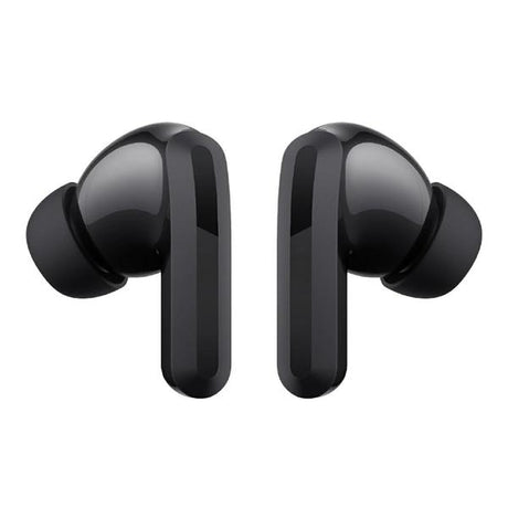 Redmi Buds 5