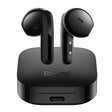 Redmi Buds 6 Active