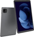 Rizzen NovaTab Q1 Android 4 GB RAM (Wi-Fi+4G, 128 GB, Grey)