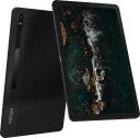 Rizzen NovaTab X1 Android 6 GB RAM (4G, 128 GB, Black)