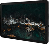 Rizzen NovaTab X1 Android 6 GB RAM (4G, 128 GB, Black)