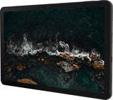 Rizzen NovaTab X1 Android 6 GB RAM (4G, 128 GB, Black)