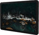 Rizzen NovaTab X1 Android 6 GB RAM (4G, 128 GB, Black)