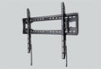 Ross 50 inch to 85 inch Flat