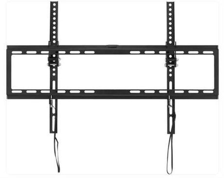 Ross tv brackets 50 inch to 85 inch Variable Tilt TV Mount