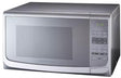 Russell Hobbs 30L Electronic Microwave Silver