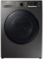SAMSUNG WD70TA046BX 7kg Washer Dryer Combo with 1400 RPM Spin Speed - Silver