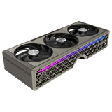 SAPPHIRE NITRO+ RX 9060 XT OC 16GB Graphics Card