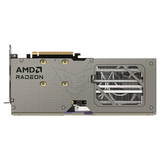 SAPPHIRE NITRO+ RX 9060 XT OC 16GB Graphics Card