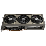 SAPPHIRE NITRO+ RX 9060 XT OC 16GB Graphics Card