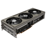 SAPPHIRE NITRO+ RX 9060 XT OC 16GB Graphics Card