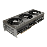 SAPPHIRE NITRO+ RX 9070 Gaming OC 16GB Graphics Card