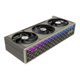 SAPPHIRE NITRO+ RX 9070 XT Gaming OC 16GB Graphics Card