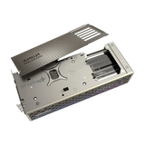 SAPPHIRE NITRO+ RX 9070 XT Gaming OC 16GB Graphics Card