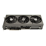 SAPPHIRE NITRO+ RX 9070 XT Gaming OC 16GB Graphics Card
