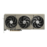 SAPPHIRE NITRO+ RX 9070 XT Gaming OC 16GB Graphics Card