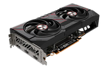 SAPPHIRE PULSE AMD RADEON™ RX 9060 XT GAMING 16GB Graphics Gard