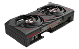 SAPPHIRE PULSE AMD RADEON™ RX 9060 XT GAMING 16GB Graphics Gard