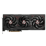 SAPPHIRE PULSE AMD RADEON™ RX 9070 XT Gaming Graphics Card with 16GB GDDR6