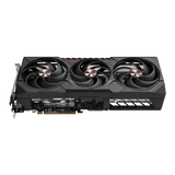 SAPPHIRE PULSE AMD RADEON™ RX 9070 XT Gaming Graphics Card with 16GB GDDR6