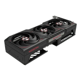 SAPPHIRE PULSE AMD RADEON™ RX 9070 XT Gaming Graphics Card with 16GB GDDR6