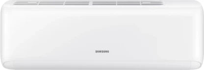 Samsung 12000 BTU (AR30SAM12) Air Conditioner - White