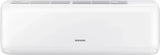 Samsung 12000 BTU (AR30SAM12) Air Conditioner - White