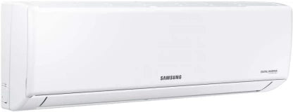 Samsung 12000 BTU (AR4500) Digital Inverter Air Conditioner - White