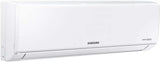 Samsung 12000 BTU (AR4500) Digital Inverter Air Conditioner - White