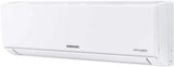 Samsung 12000 BTU (AR4500) Digital Inverter Air Conditioner - White