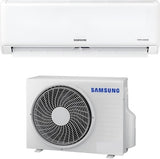Samsung 12000 BTU (AR45SAM12) Inverter Air Conditioner - White