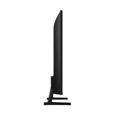 Samsung 127 cm (50 inch) LED Ultra HD (4K) WebOS TV 2022 Edition